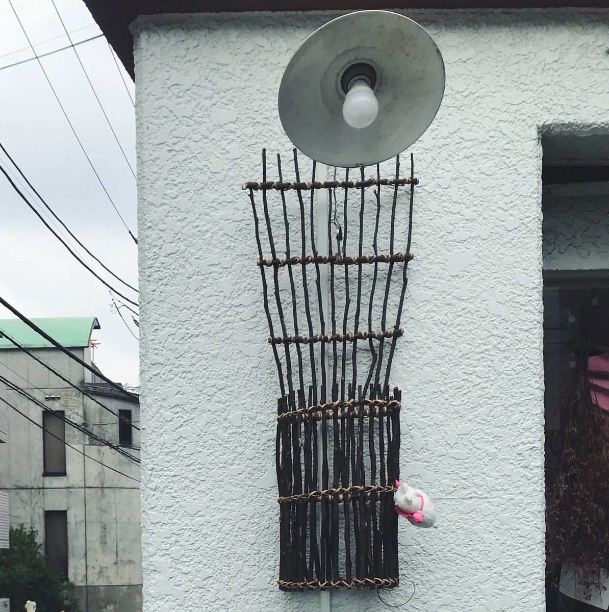 f:id:asacafe:20190607042732j:plain f:id:asacafe:20190607042732j:plain