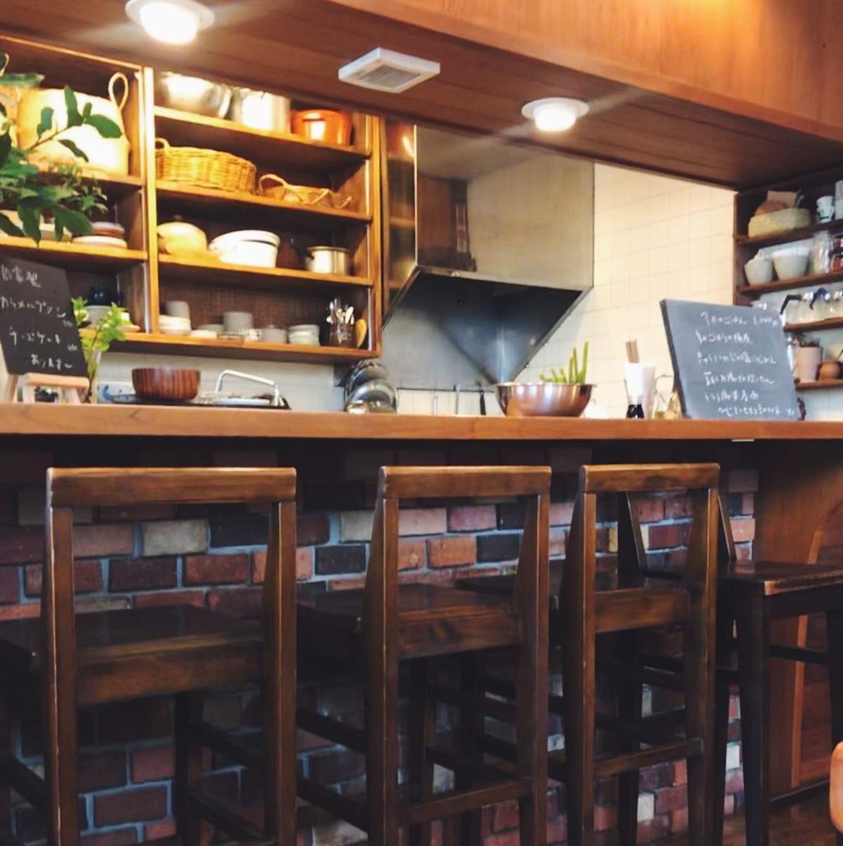 f:id:asacafe:20190608021008j:plain f:id:asacafe:20190608021008j:plain