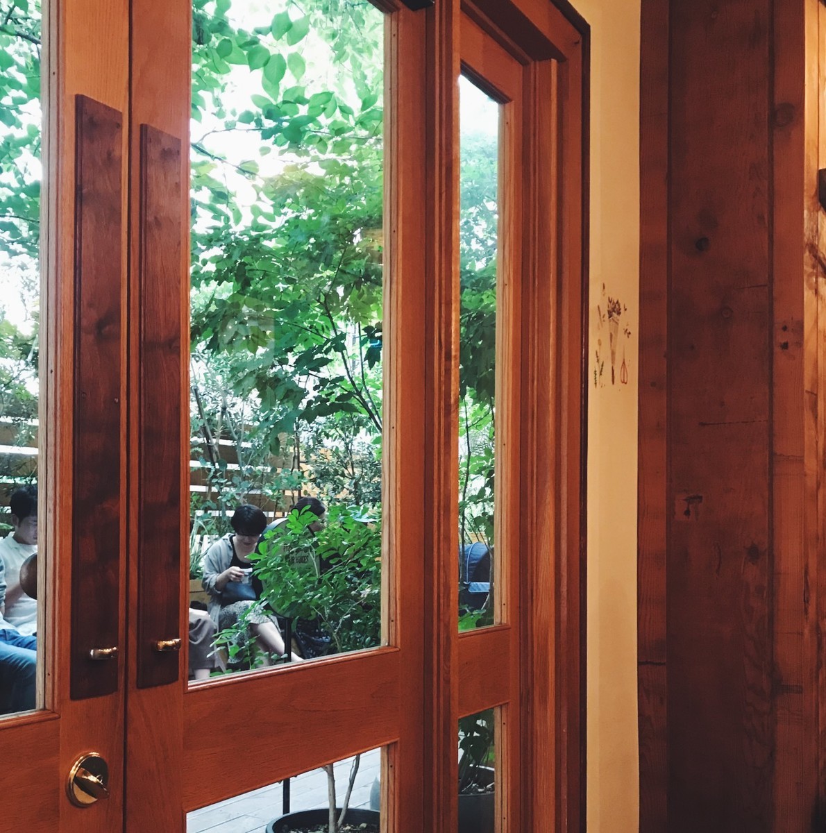 f:id:asacafe:20190608023019j:plain f:id:asacafe:20190608023019j:plain