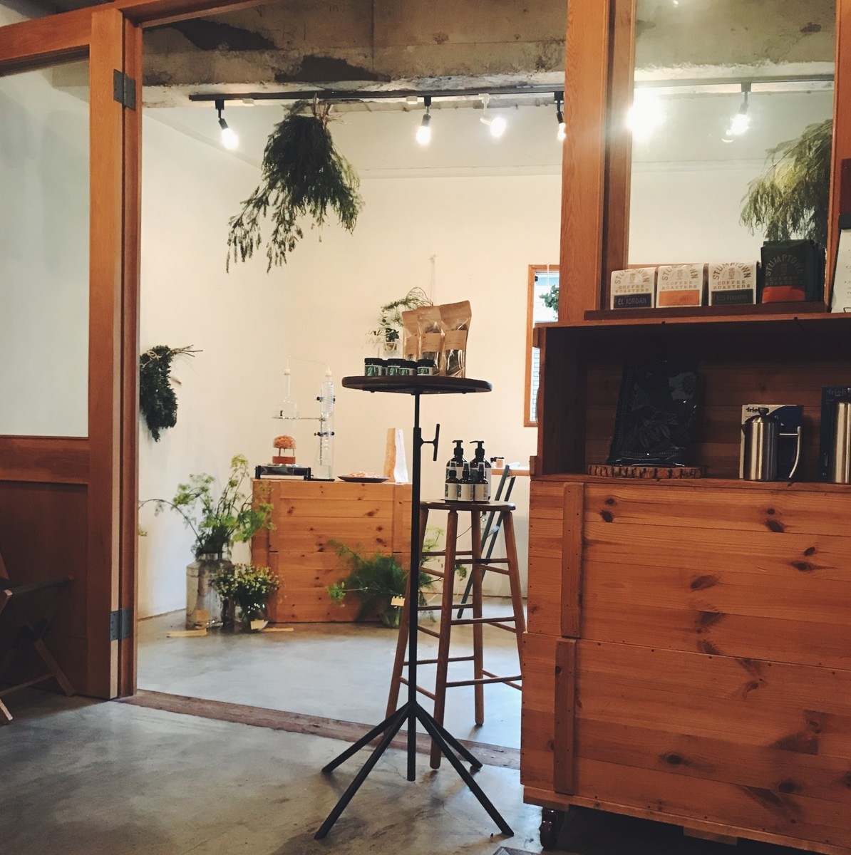 f:id:asacafe:20190608023036j:plain f:id:asacafe:20190608023036j:plain