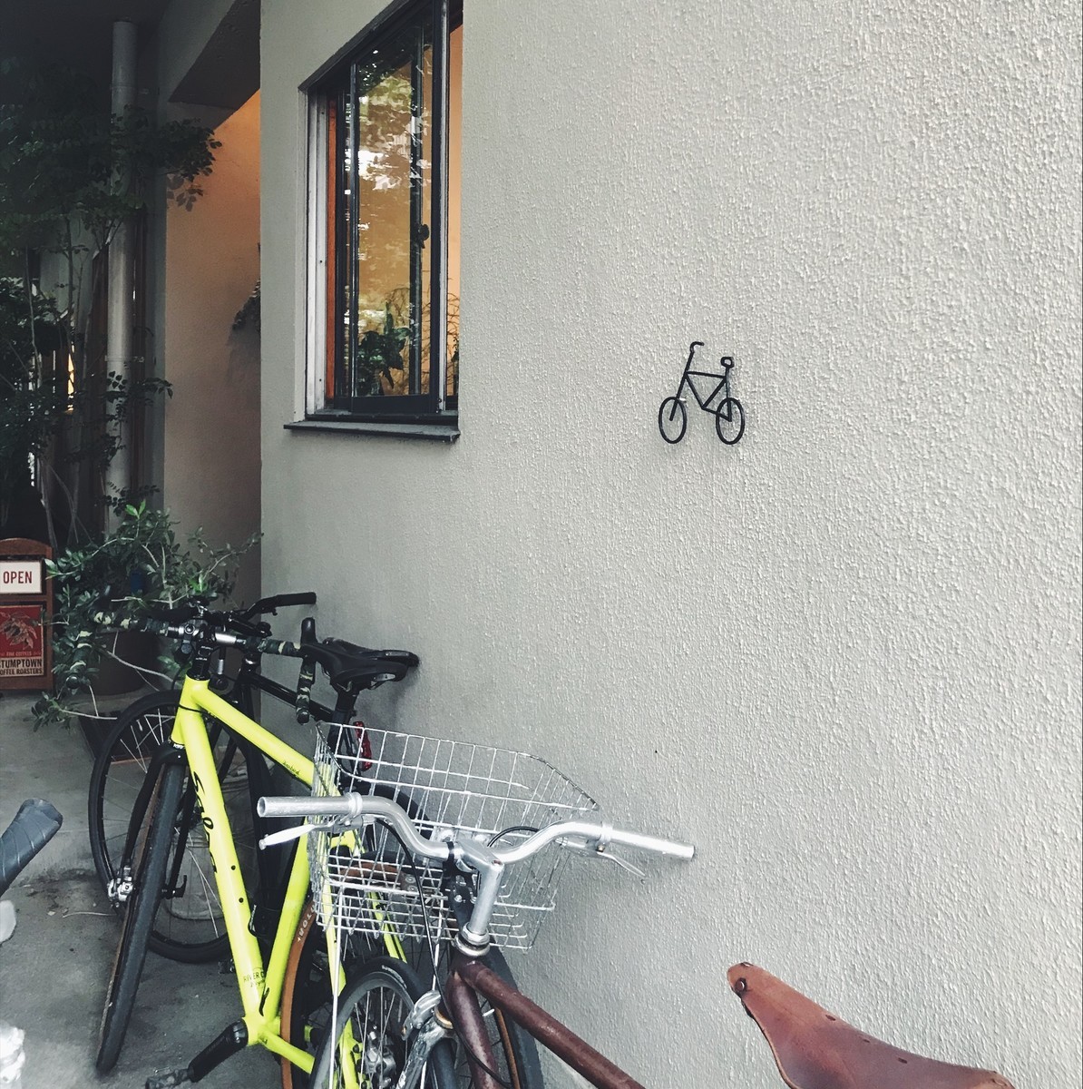 f:id:asacafe:20190608023058j:plain f:id:asacafe:20190608023058j:plain