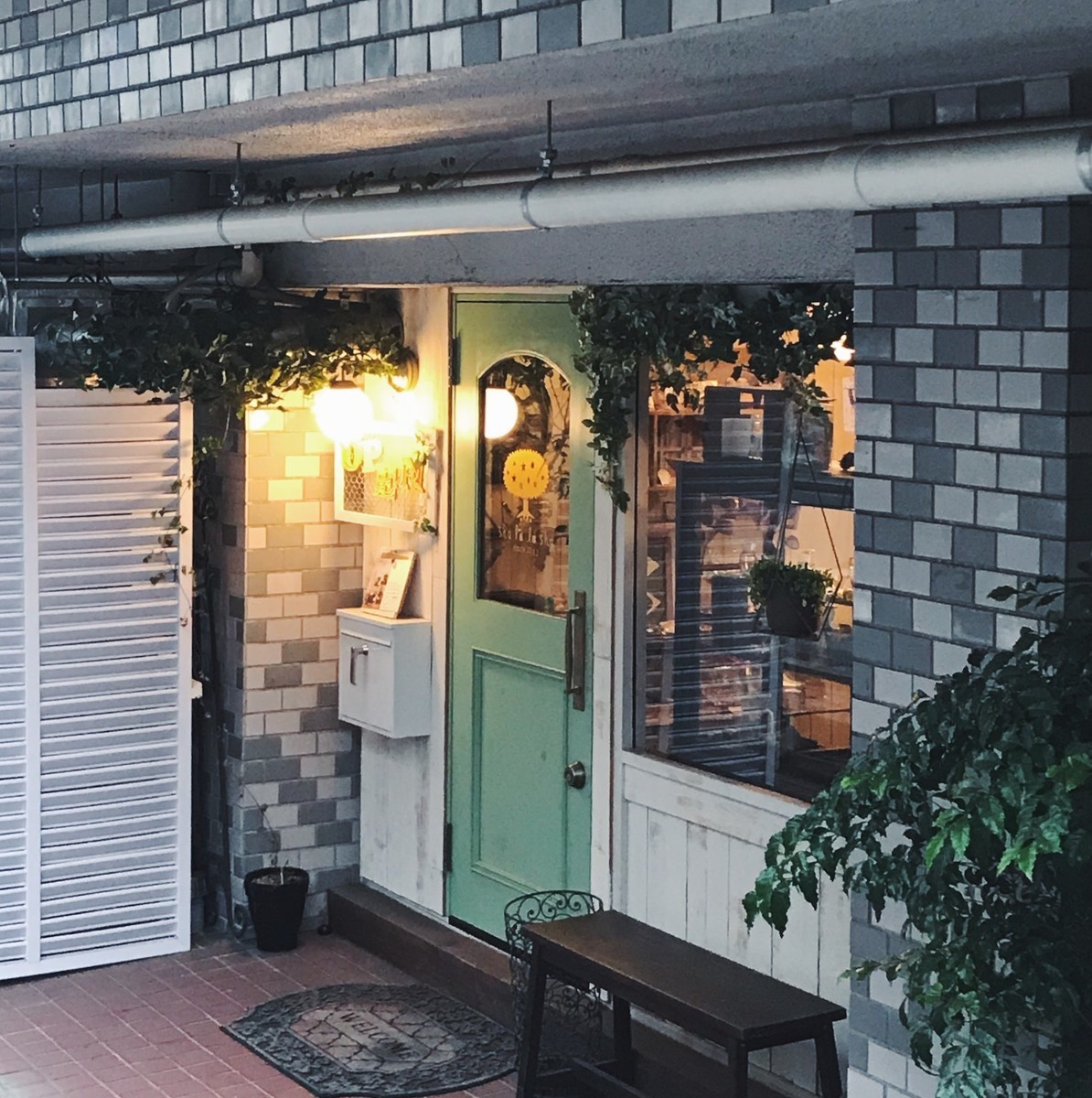 f:id:asacafe:20190608081102j:plain f:id:asacafe:20190608081102j:plain