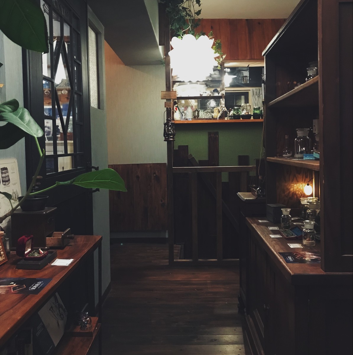 f:id:asacafe:20190608081216j:plain f:id:asacafe:20190608081216j:plain