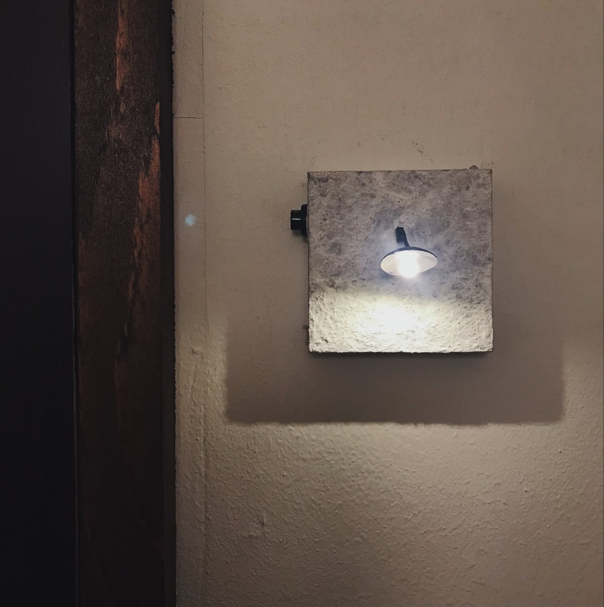 f:id:asacafe:20190608081303j:plain f:id:asacafe:20190608081303j:plain