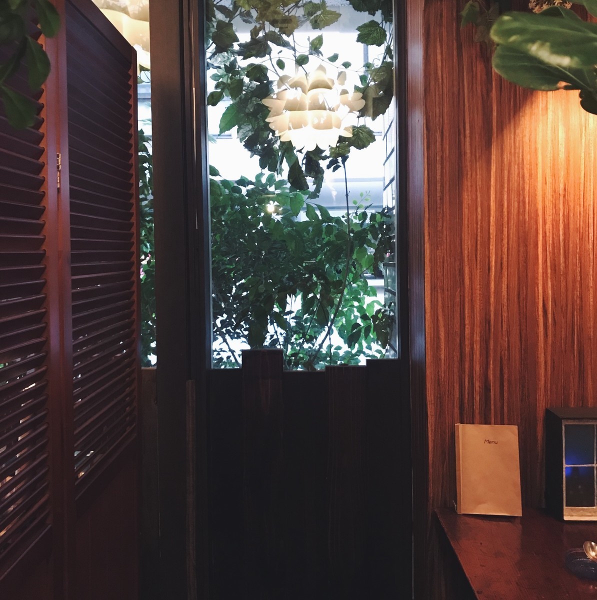 f:id:asacafe:20190608081355j:plain f:id:asacafe:20190608081355j:plain