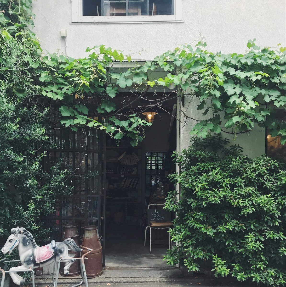f:id:asacafe:20190610010730j:plain f:id:asacafe:20190610010730j:plain