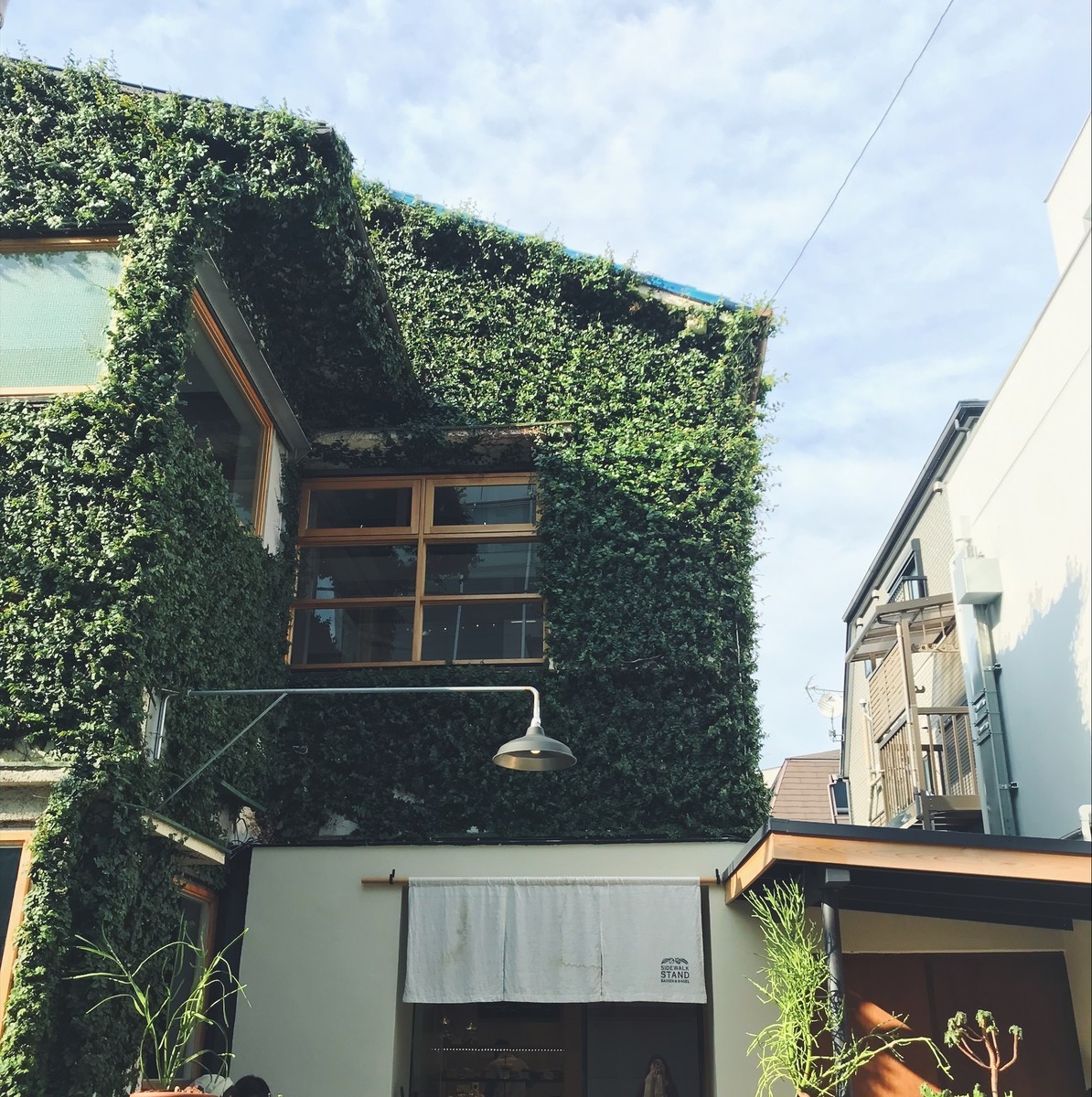 f:id:asacafe:20190610011935j:plain f:id:asacafe:20190610011935j:plain