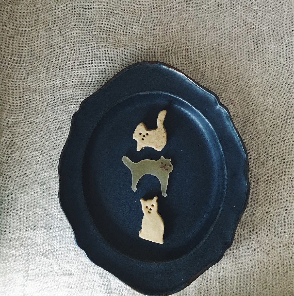 f:id:asacafe:20190610152358j:plain f:id:asacafe:20190610152358j:plain