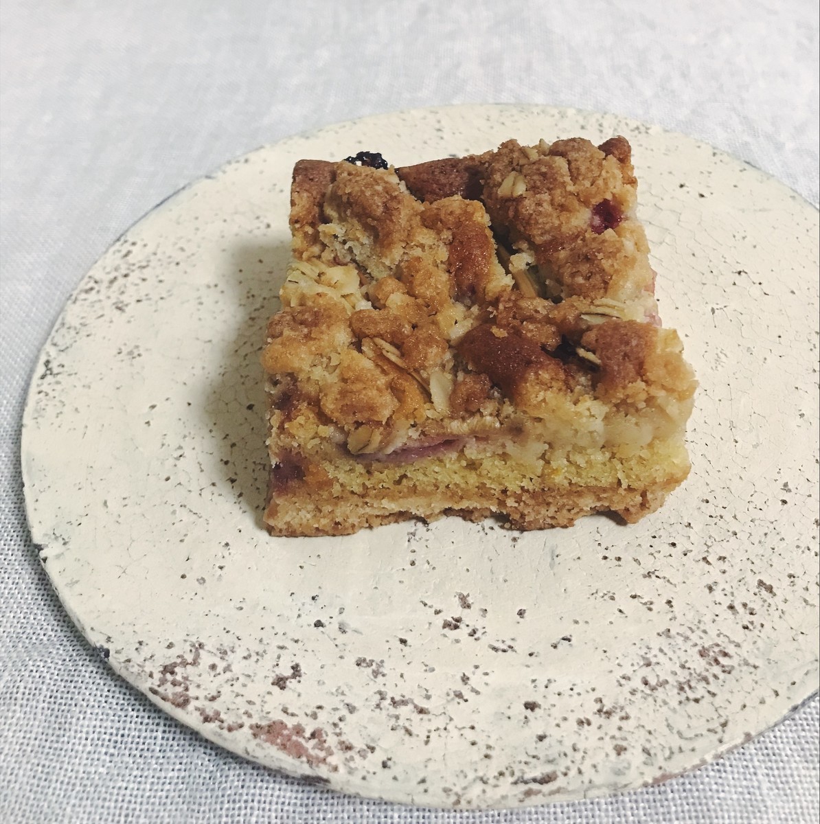 f:id:asacafe:20190610152418j:plain f:id:asacafe:20190610152418j:plain