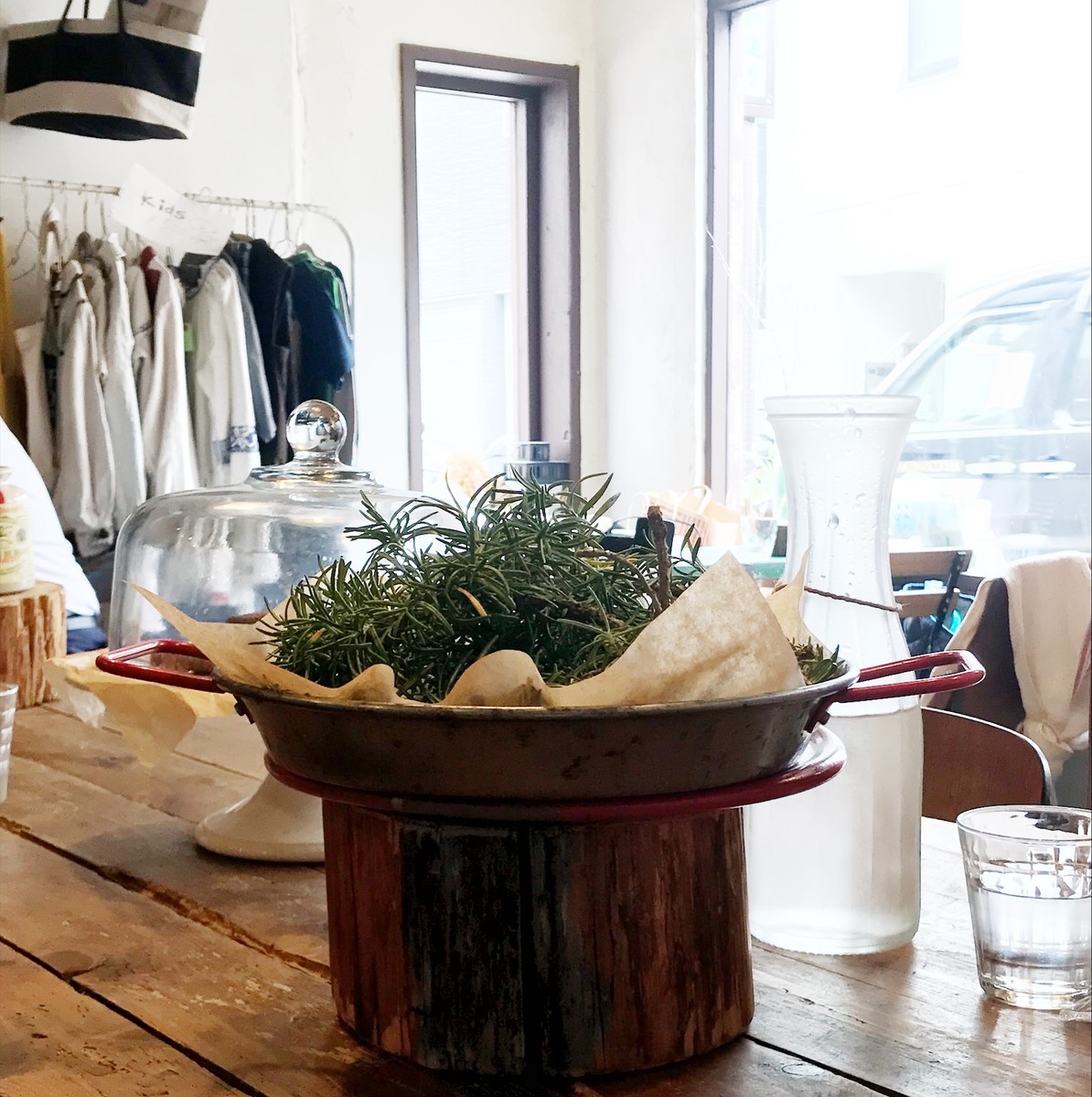 f:id:asacafe:20190611153129j:plain f:id:asacafe:20190611153129j:plain