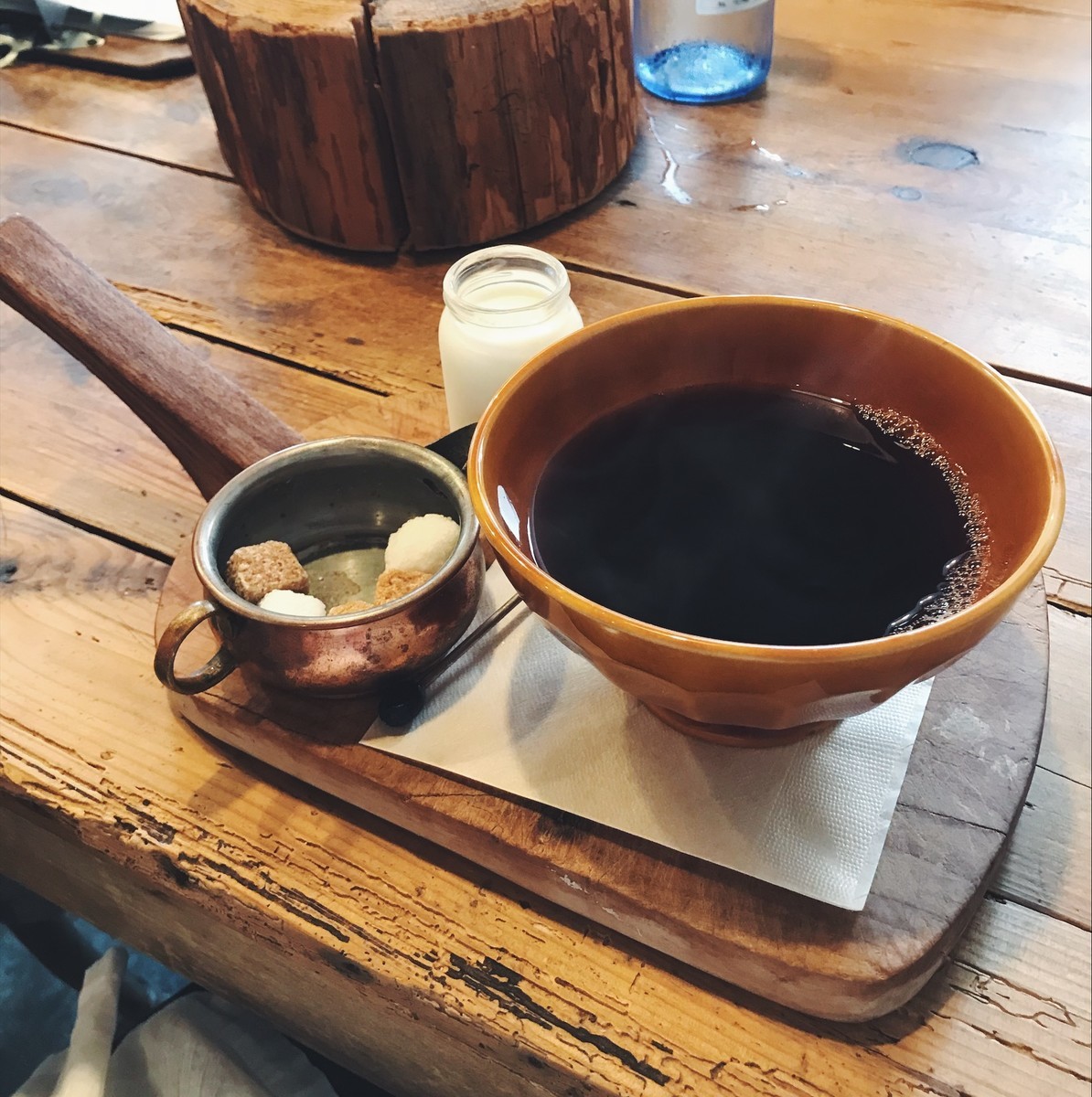 f:id:asacafe:20190611153200j:plain f:id:asacafe:20190611153200j:plain