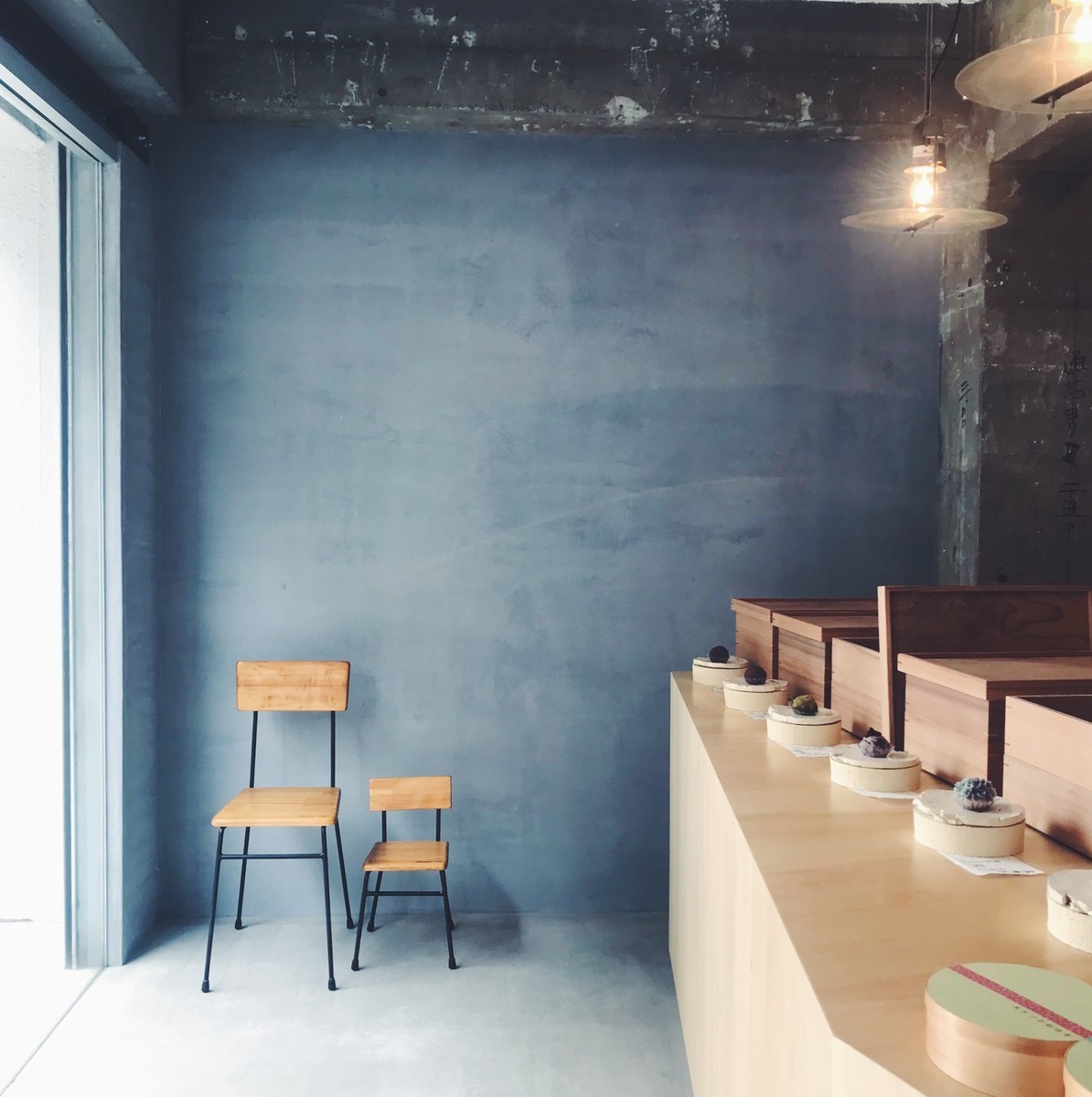 f:id:asacafe:20190611220740j:plain f:id:asacafe:20190611220740j:plain