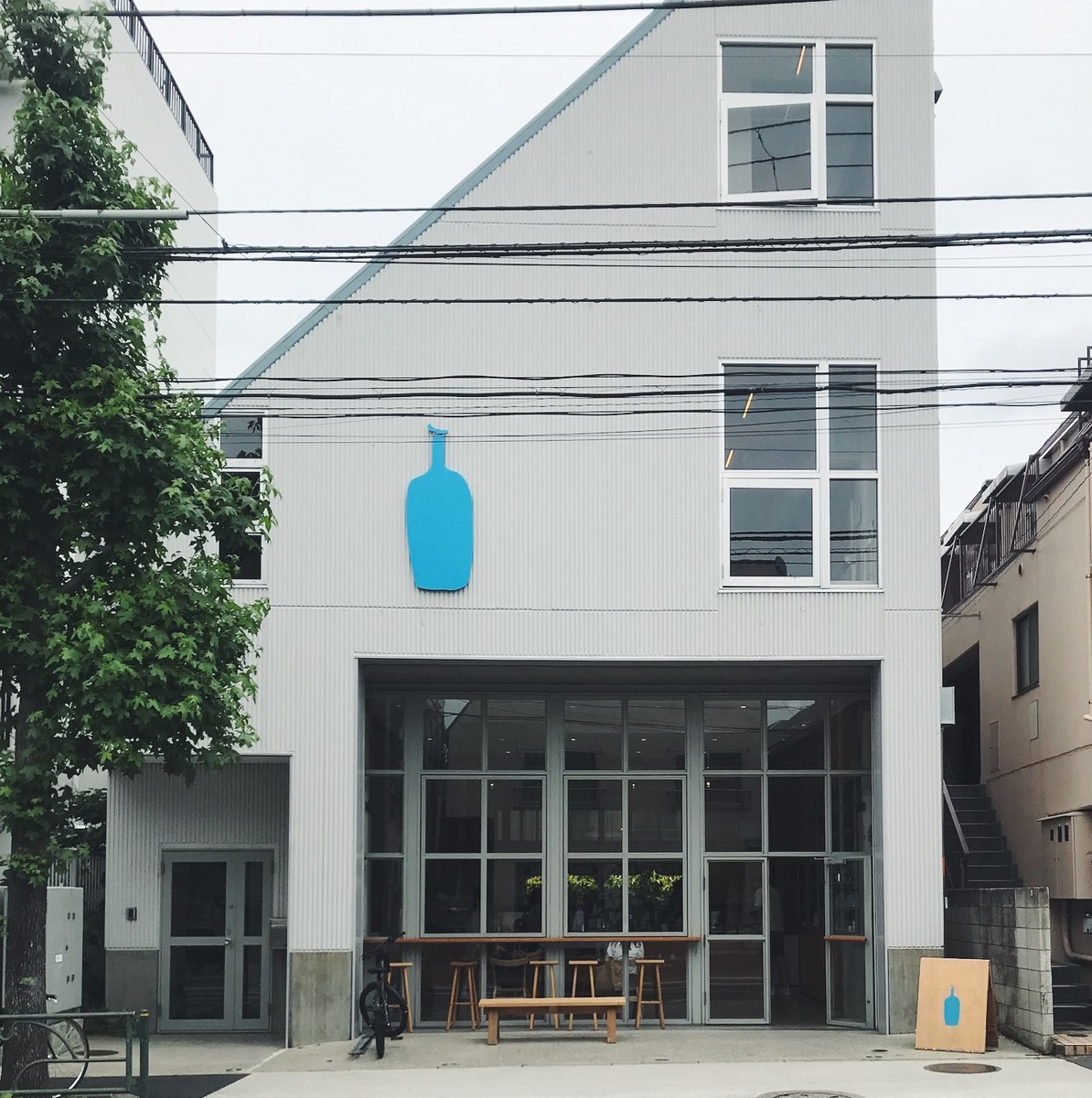 f:id:asacafe:20190611233441j:plain f:id:asacafe:20190611233441j:plain