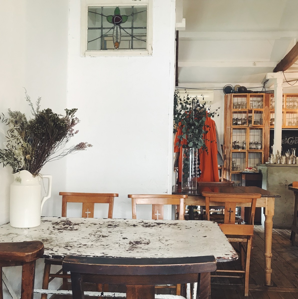 f:id:asacafe:20190612093603j:plain f:id:asacafe:20190612093603j:plain