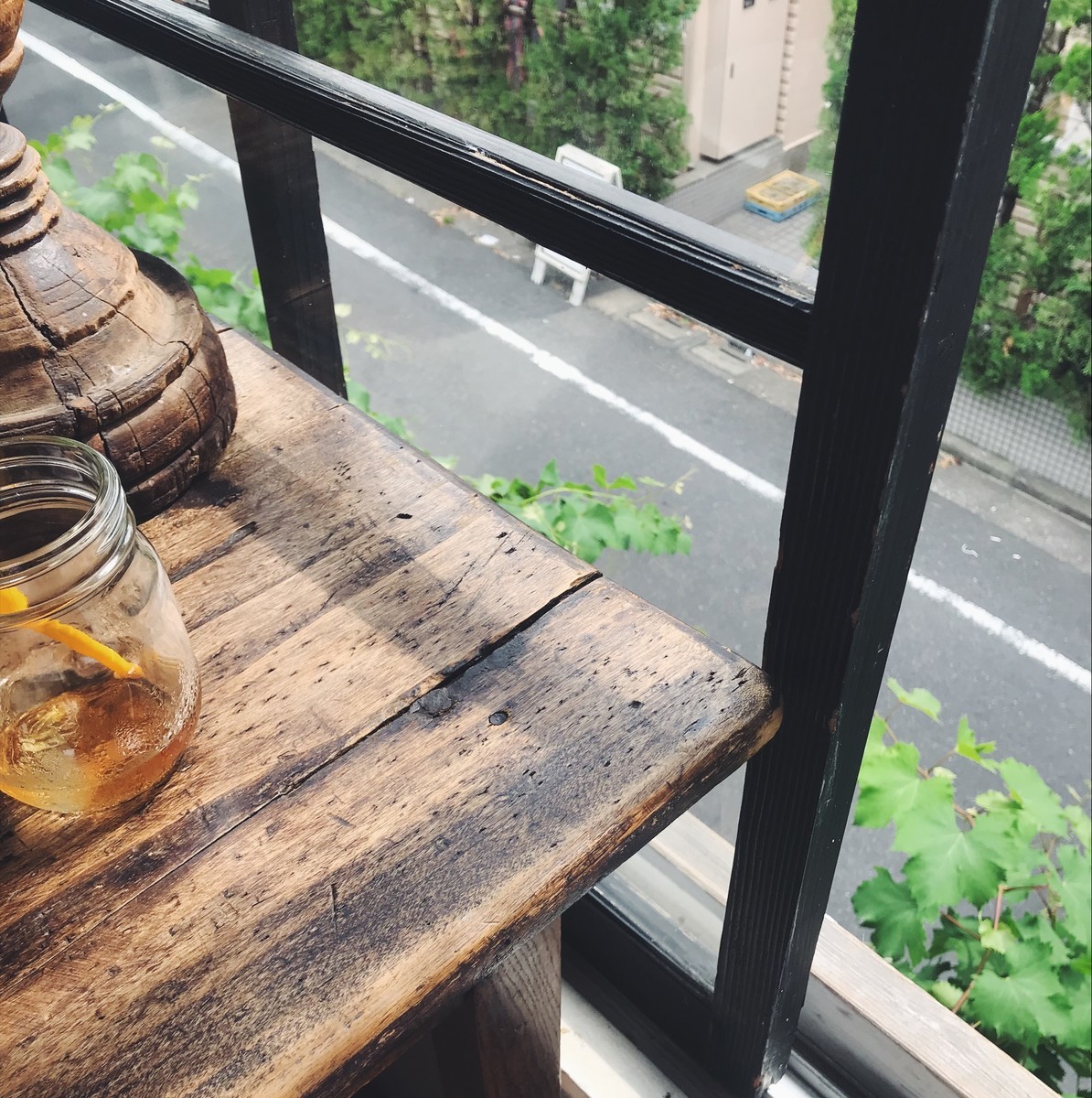 f:id:asacafe:20190612093744j:plain f:id:asacafe:20190612093744j:plain