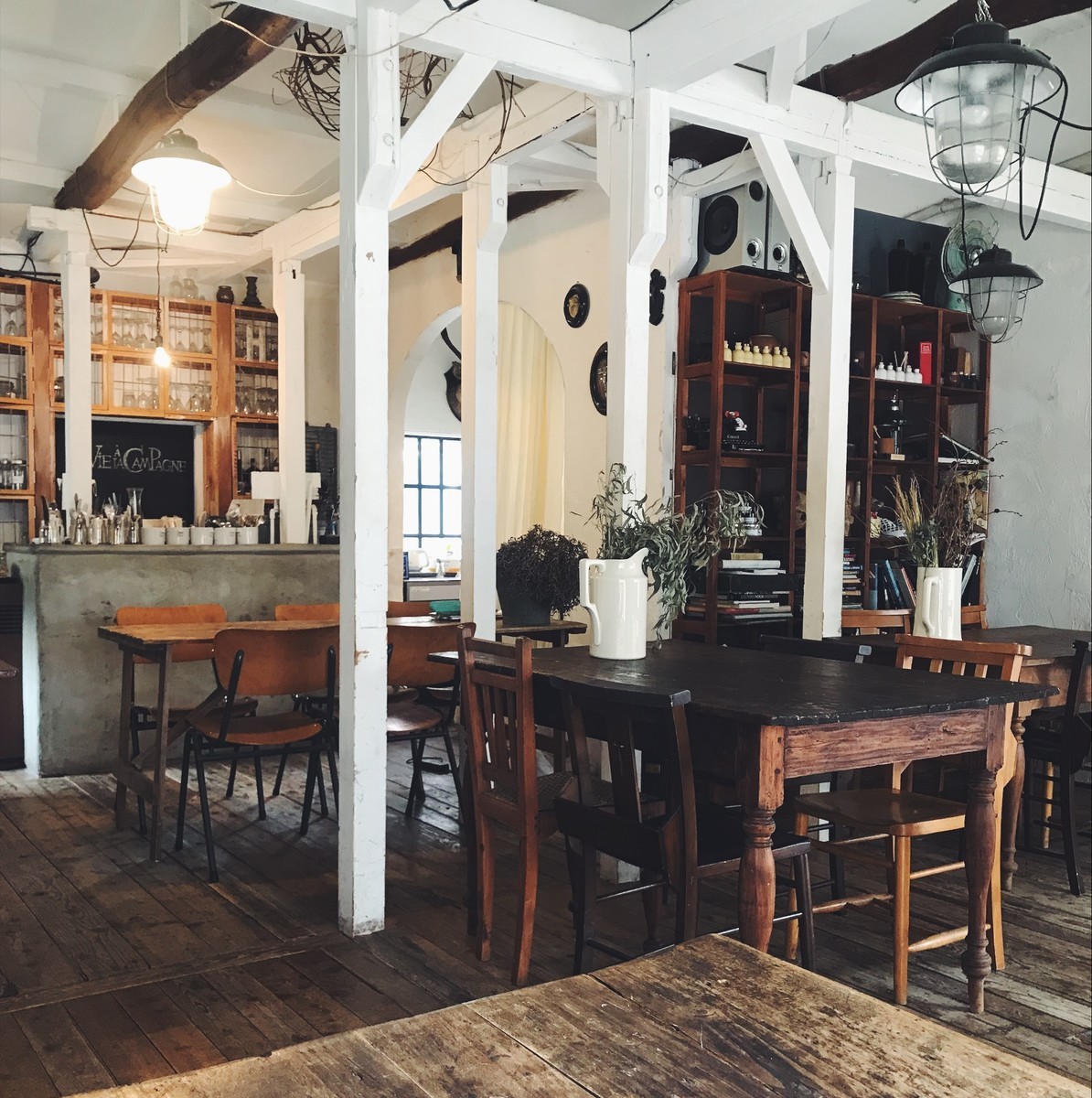 f:id:asacafe:20190612093815j:plain f:id:asacafe:20190612093815j:plain