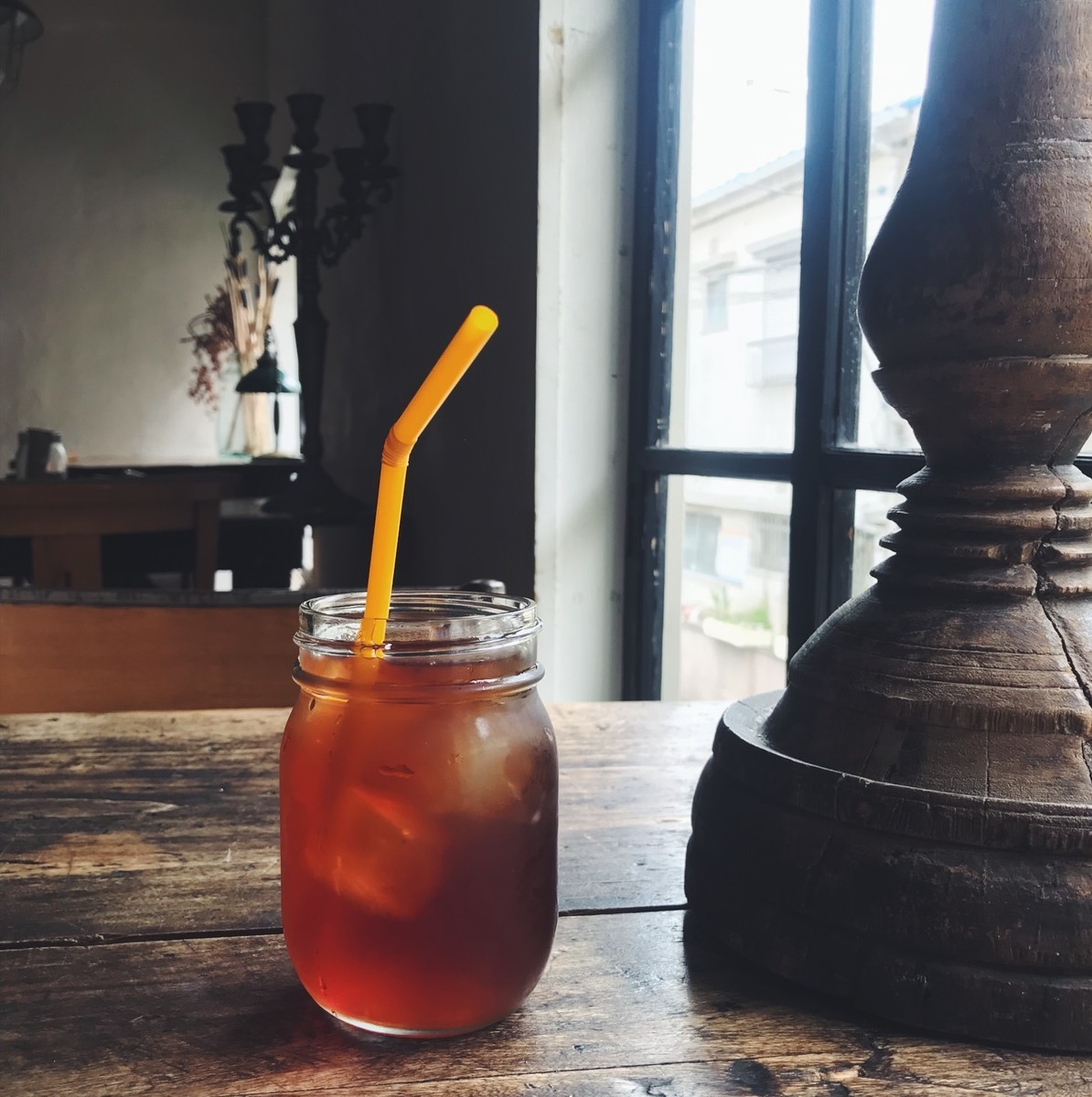 f:id:asacafe:20190612093835j:plain f:id:asacafe:20190612093835j:plain