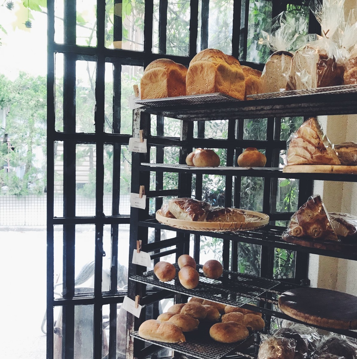 f:id:asacafe:20190612093924j:plain f:id:asacafe:20190612093924j:plain