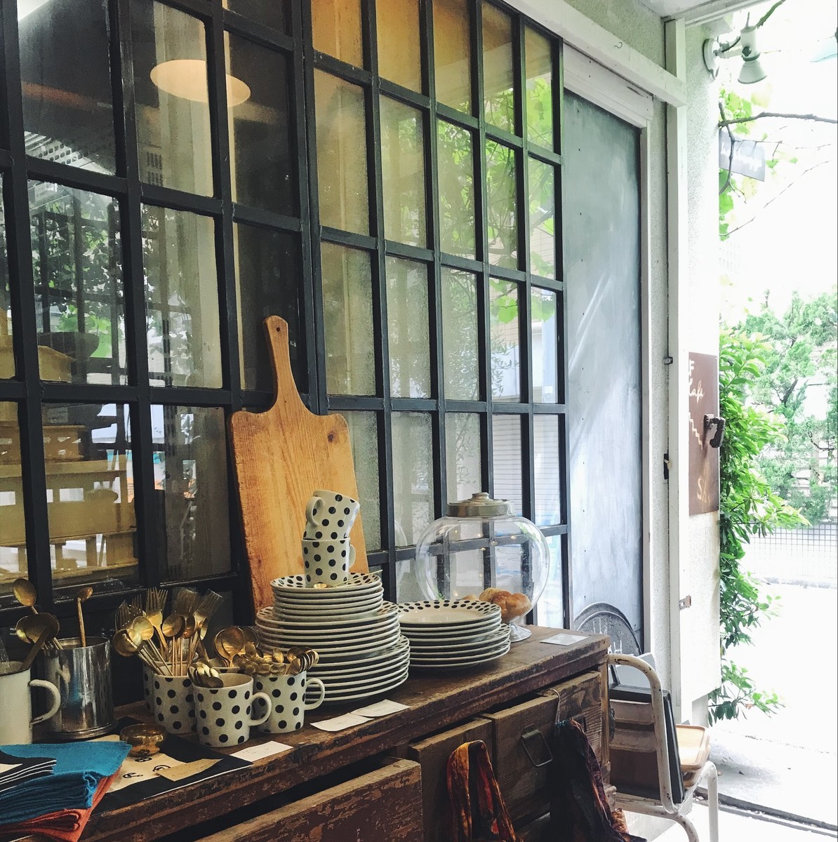 f:id:asacafe:20190612094019j:plain f:id:asacafe:20190612094019j:plain