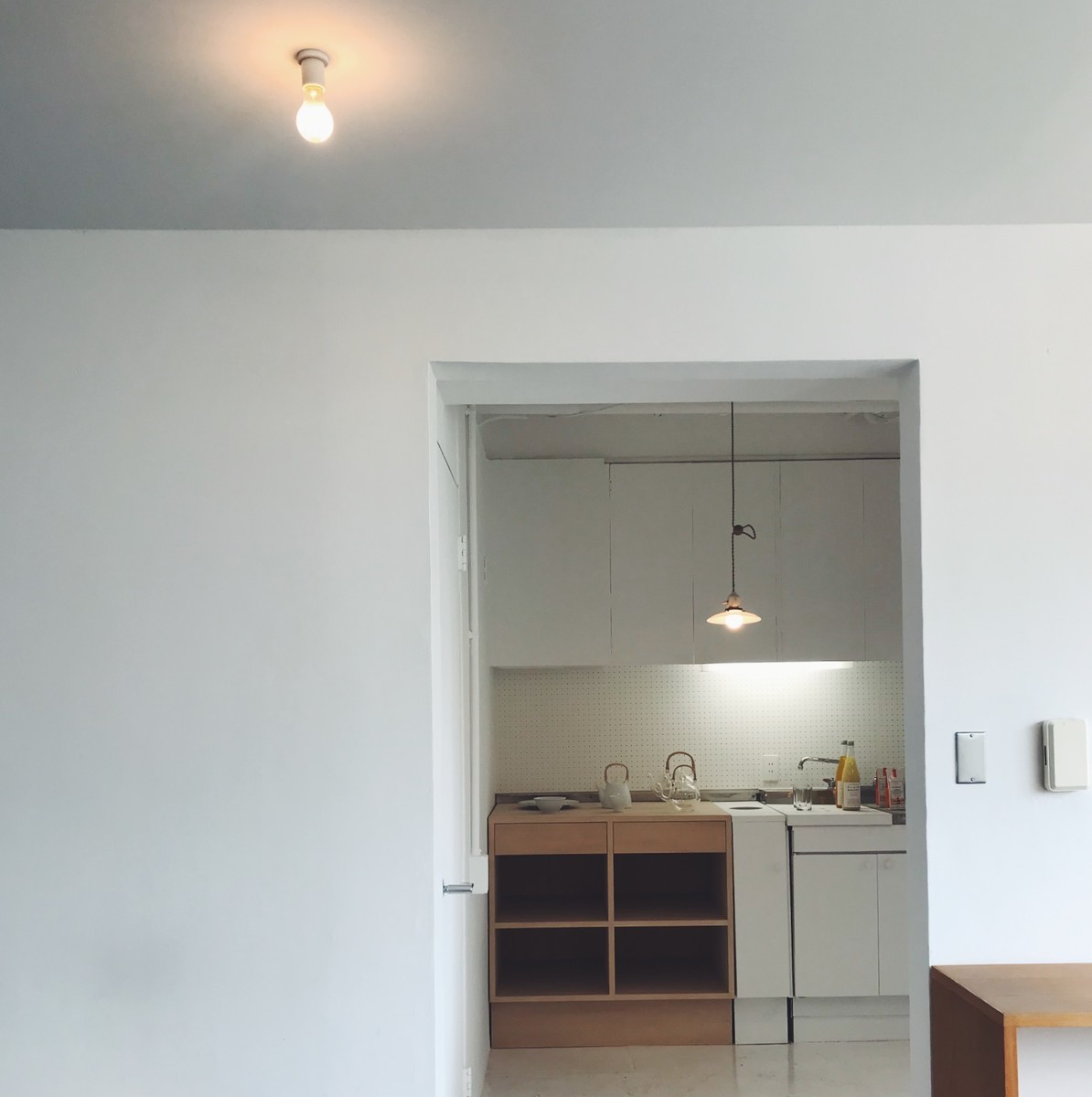 f:id:asacafe:20190612094755j:plain f:id:asacafe:20190612094755j:plain