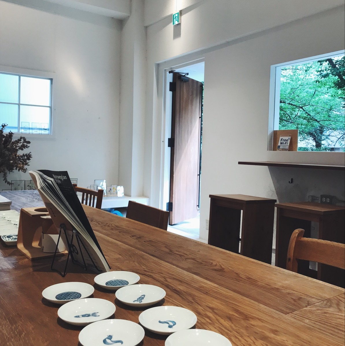 f:id:asacafe:20190612101844j:plain f:id:asacafe:20190612101844j:plain