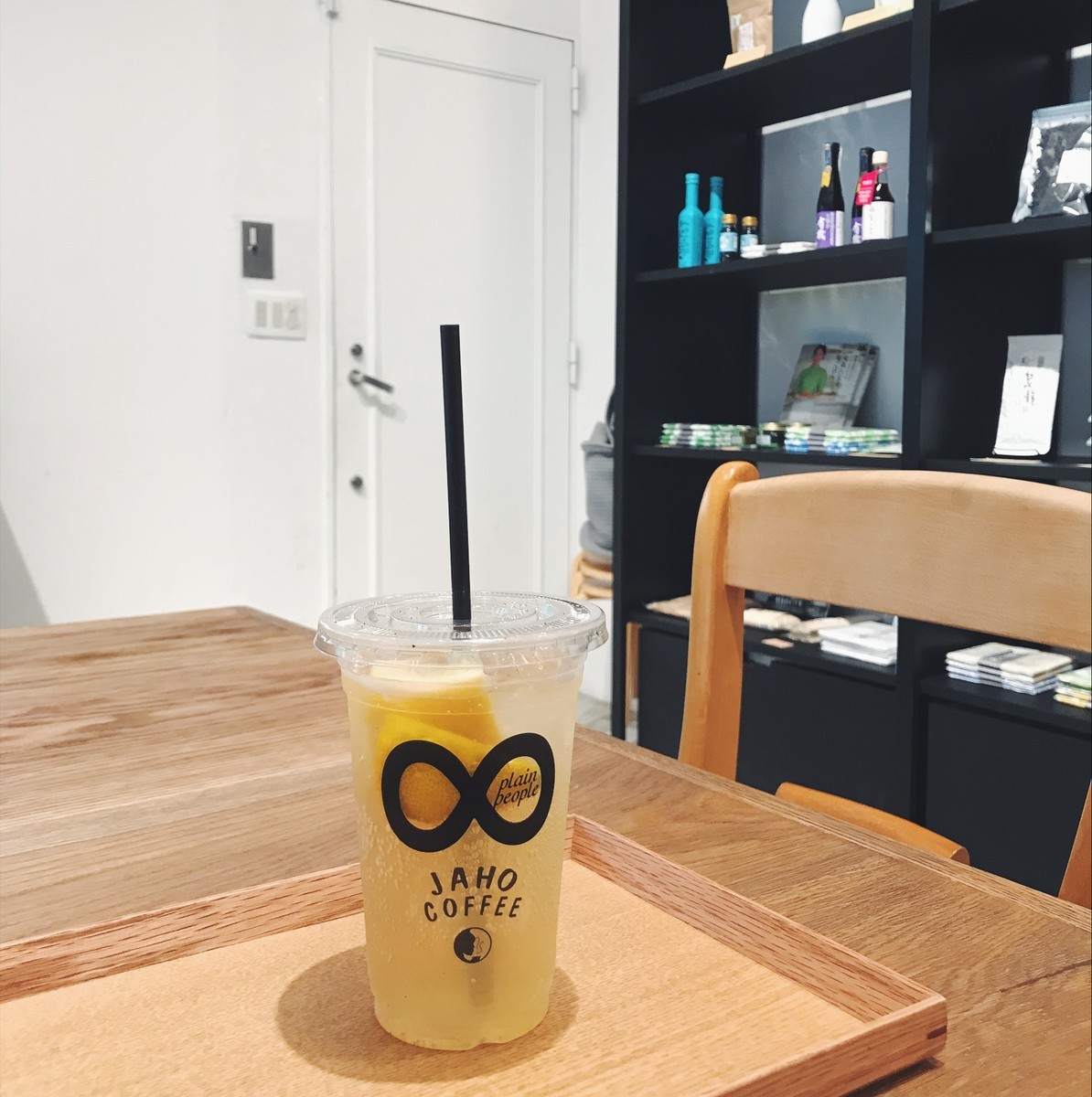f:id:asacafe:20190612101908j:plain f:id:asacafe:20190612101908j:plain