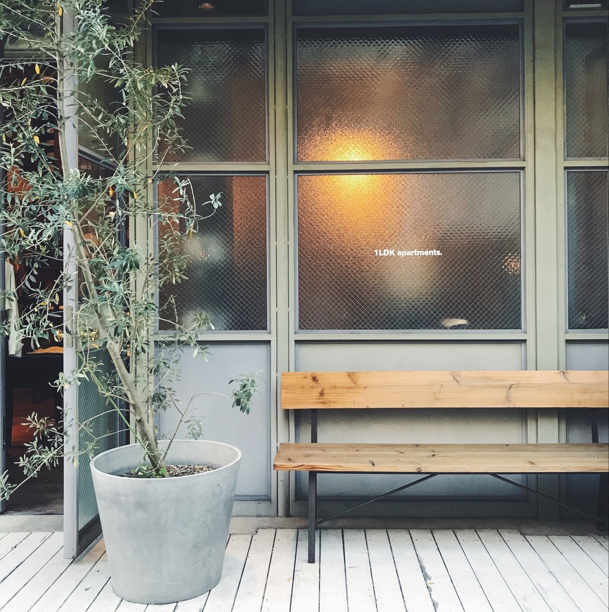 f:id:asacafe:20190612103404j:plain f:id:asacafe:20190612103404j:plain