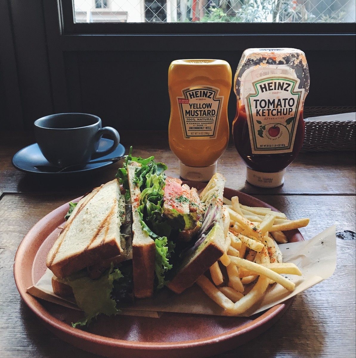 f:id:asacafe:20190612103711j:plain f:id:asacafe:20190612103711j:plain