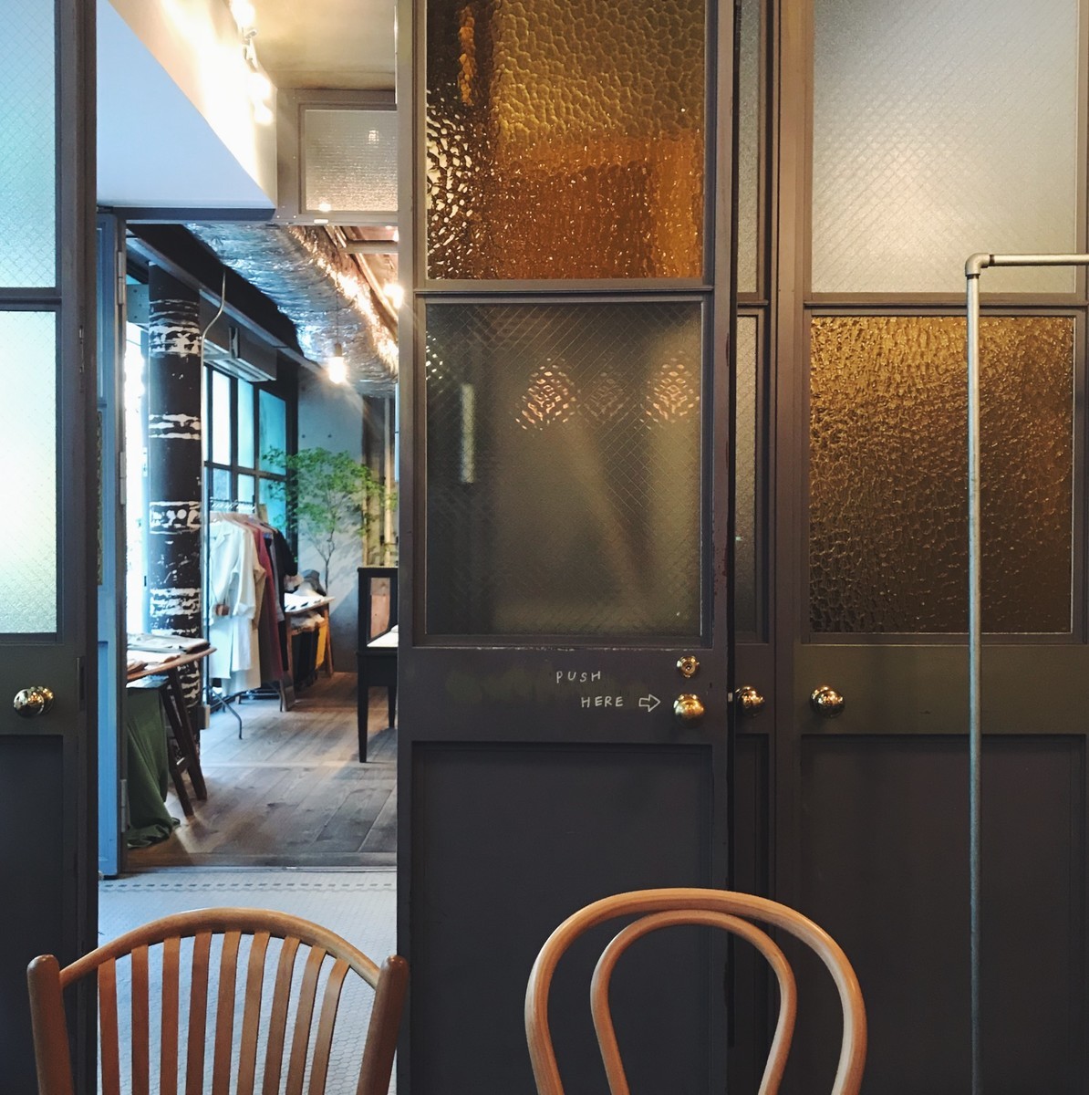 f:id:asacafe:20190612103811j:plain f:id:asacafe:20190612103811j:plain