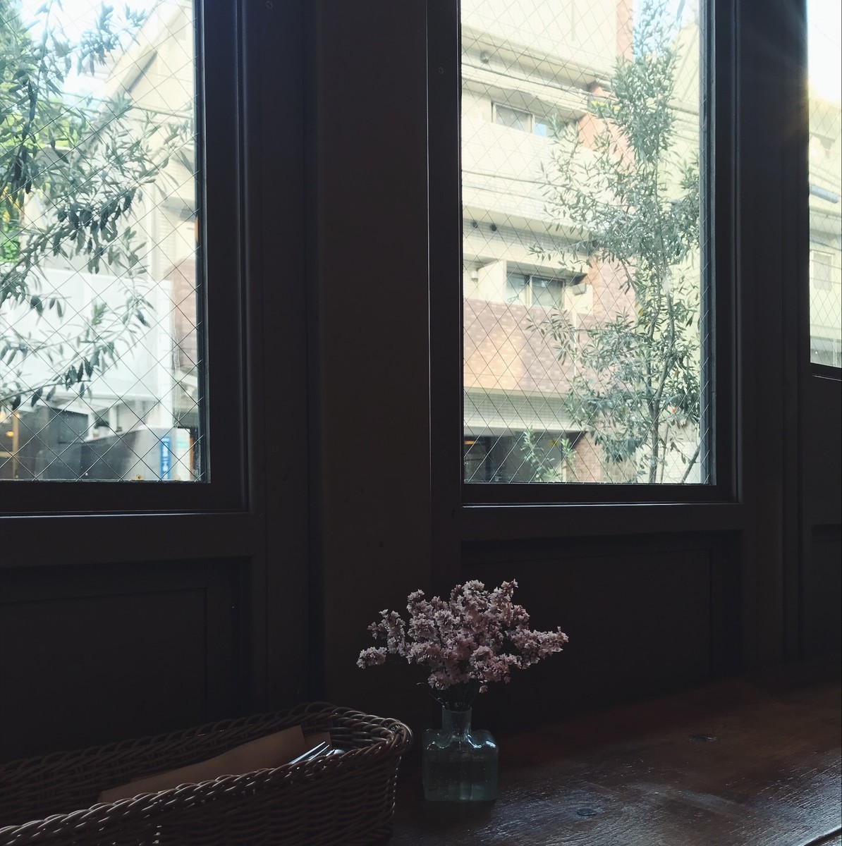 f:id:asacafe:20190612103858j:plain f:id:asacafe:20190612103858j:plain