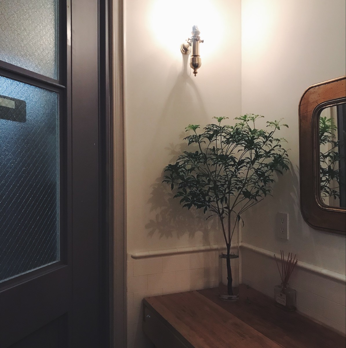 f:id:asacafe:20190612103952j:plain f:id:asacafe:20190612103952j:plain
