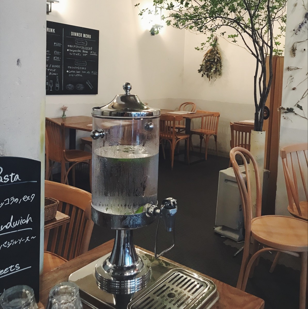 f:id:asacafe:20190612104017j:plain f:id:asacafe:20190612104017j:plain