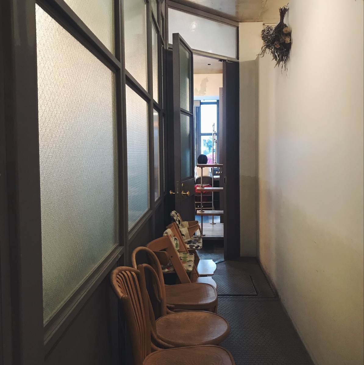 f:id:asacafe:20190612104034j:plain f:id:asacafe:20190612104034j:plain