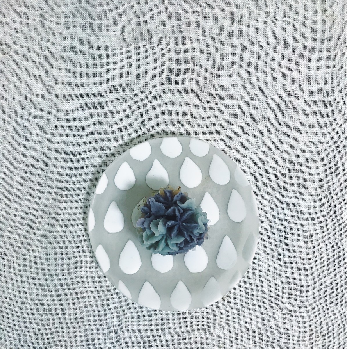 f:id:asacafe:20190613092641j:plain f:id:asacafe:20190613092641j:plain