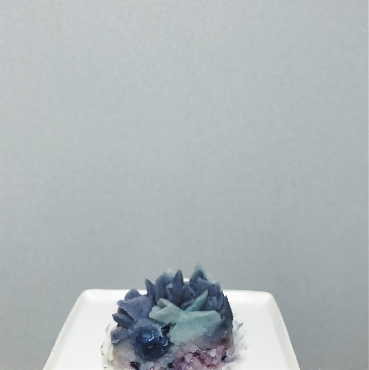 f:id:asacafe:20190613092720j:plain f:id:asacafe:20190613092720j:plain