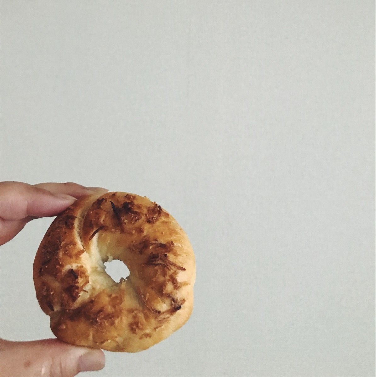 f:id:asacafe:20190613093047j:plain f:id:asacafe:20190613093047j:plain