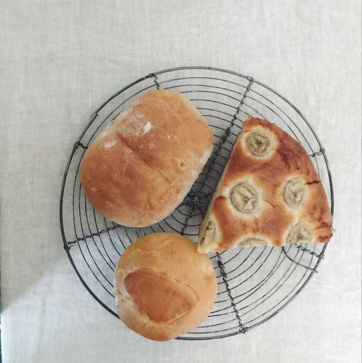 f:id:asacafe:20190613093119j:plain f:id:asacafe:20190613093119j:plain