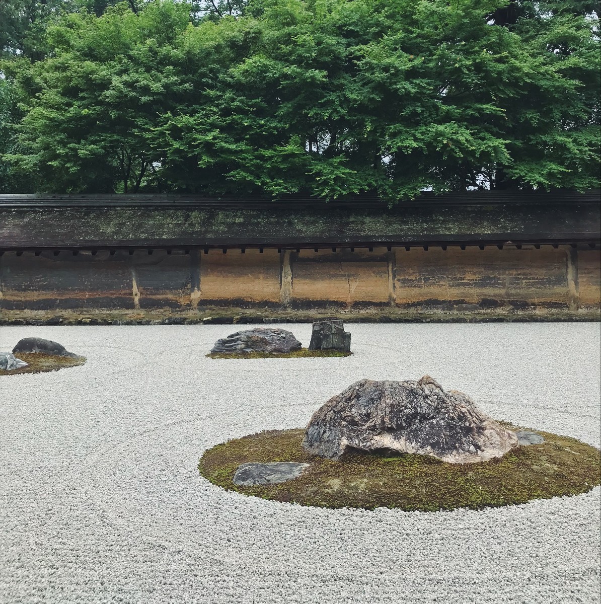 f:id:asacafe:20190613112241j:plain f:id:asacafe:20190613112241j:plain