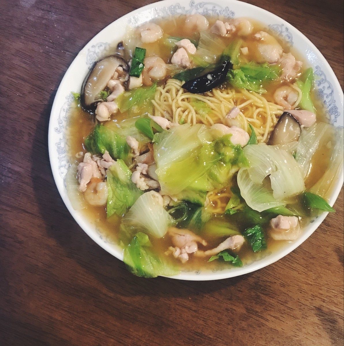 f:id:asacafe:20190613113100j:plain f:id:asacafe:20190613113100j:plain
