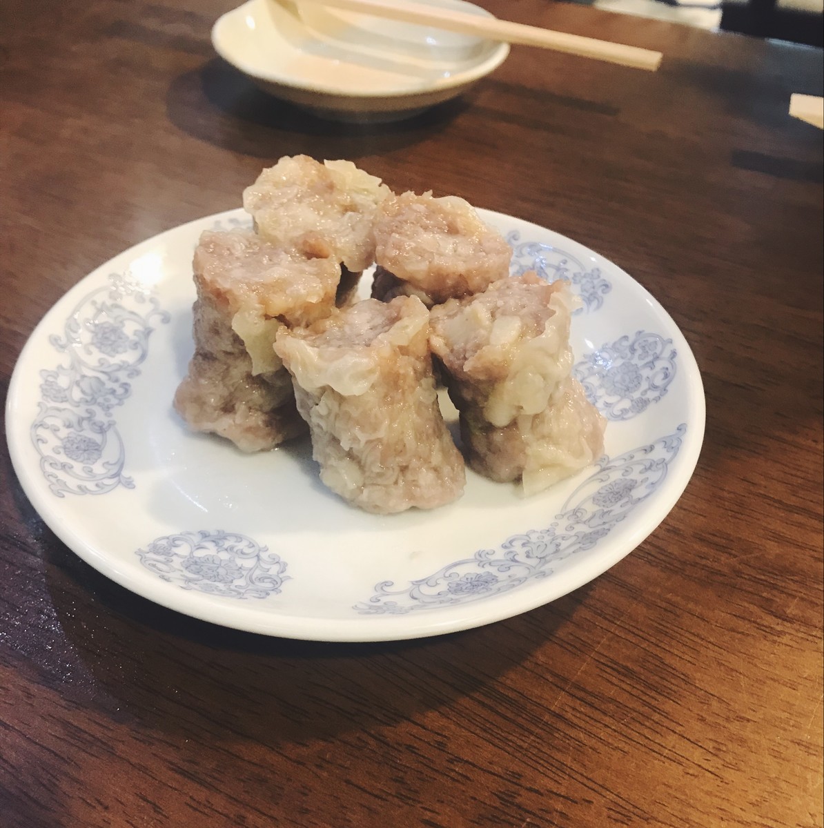f:id:asacafe:20190613113236j:plain f:id:asacafe:20190613113236j:plain