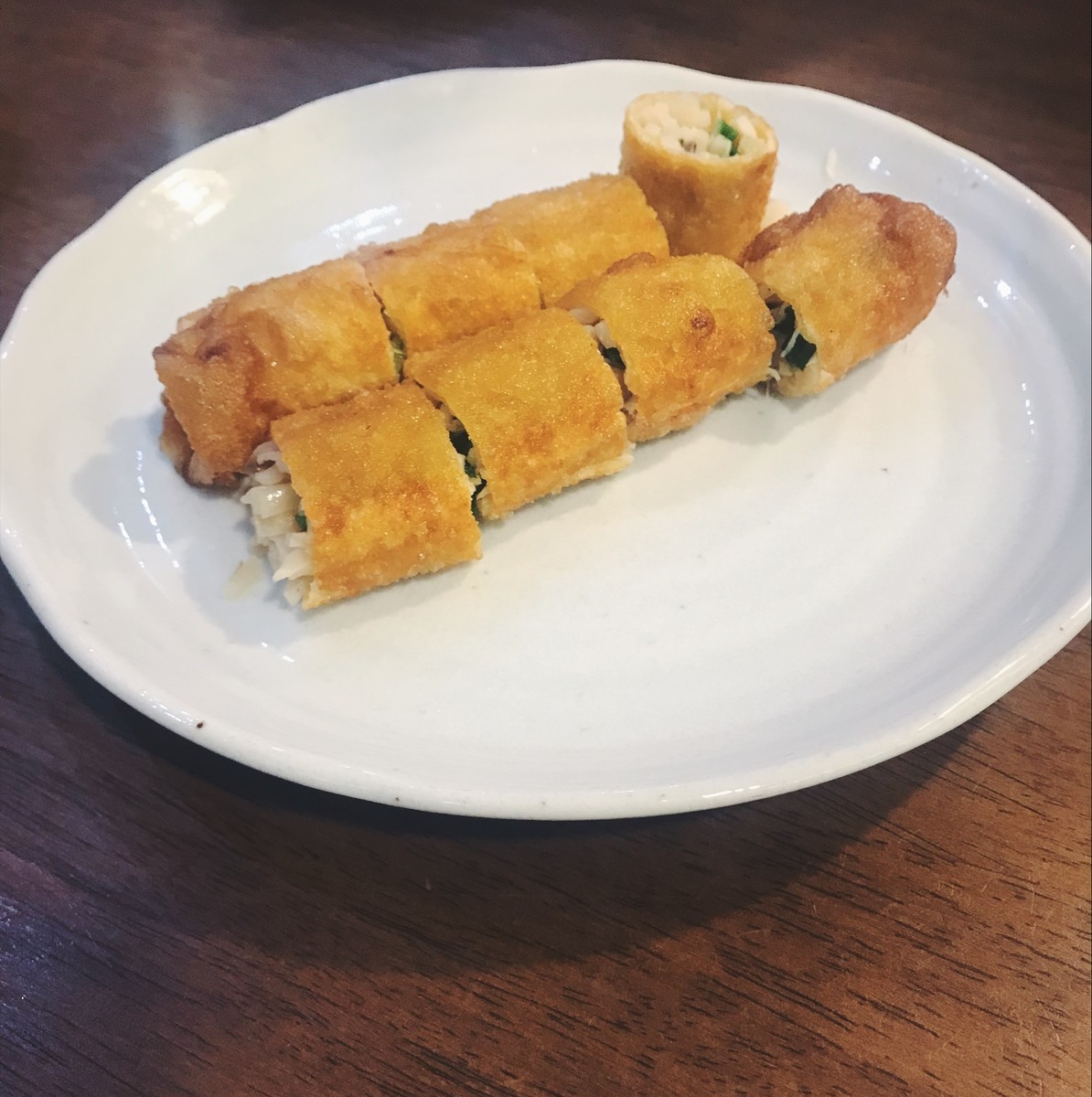 f:id:asacafe:20190613113256j:plain f:id:asacafe:20190613113256j:plain