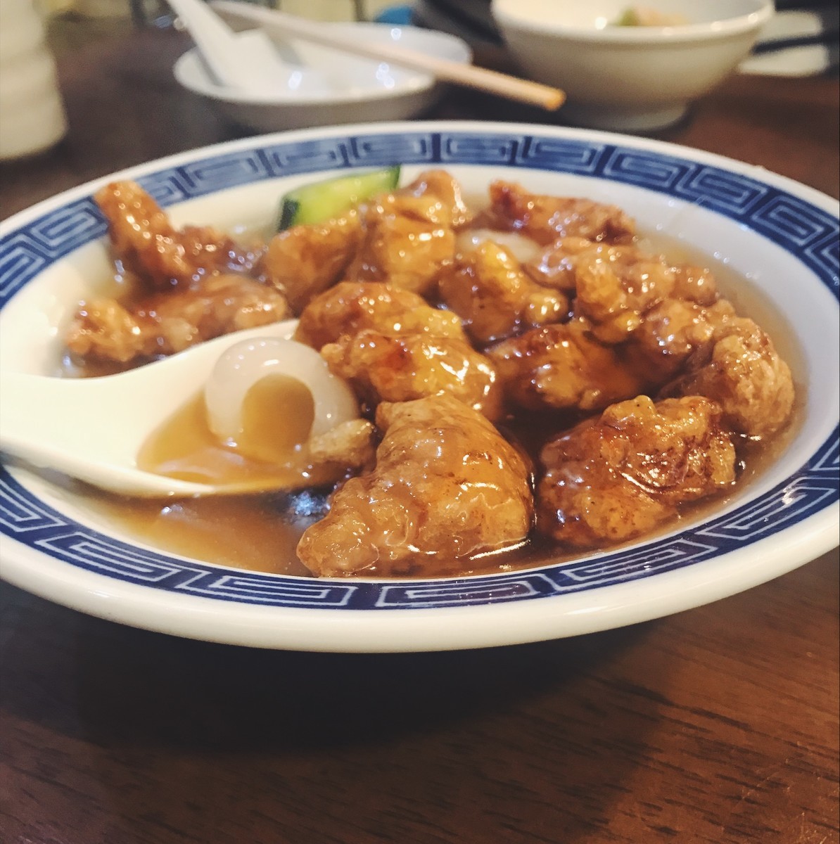f:id:asacafe:20190613113313j:plain f:id:asacafe:20190613113313j:plain