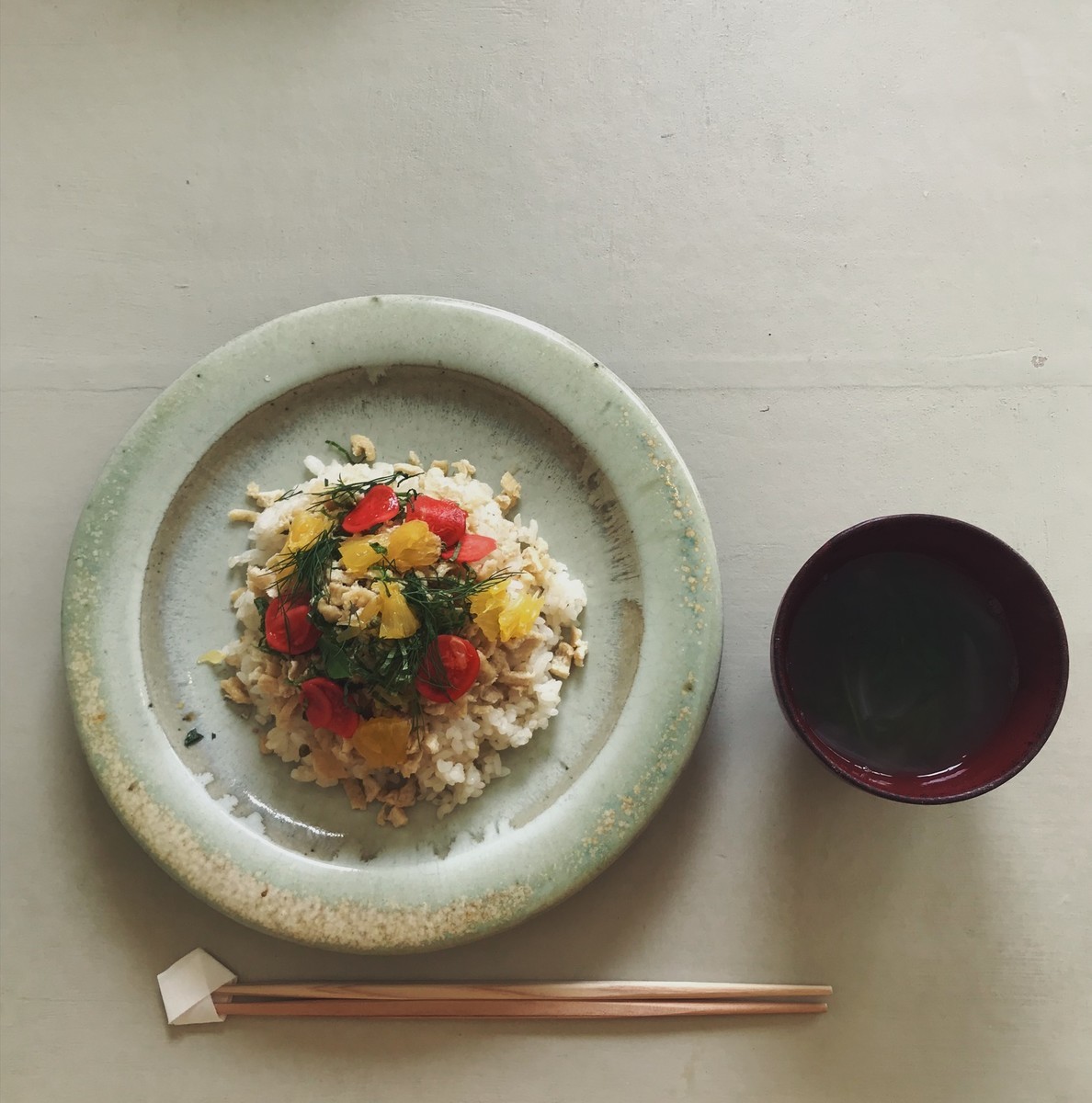f:id:asacafe:20190613115022j:plain f:id:asacafe:20190613115022j:plain