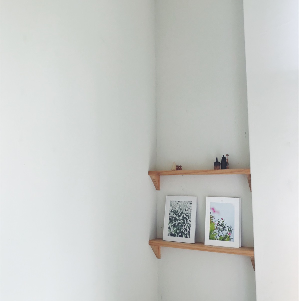 f:id:asacafe:20190613115117j:plain f:id:asacafe:20190613115117j:plain