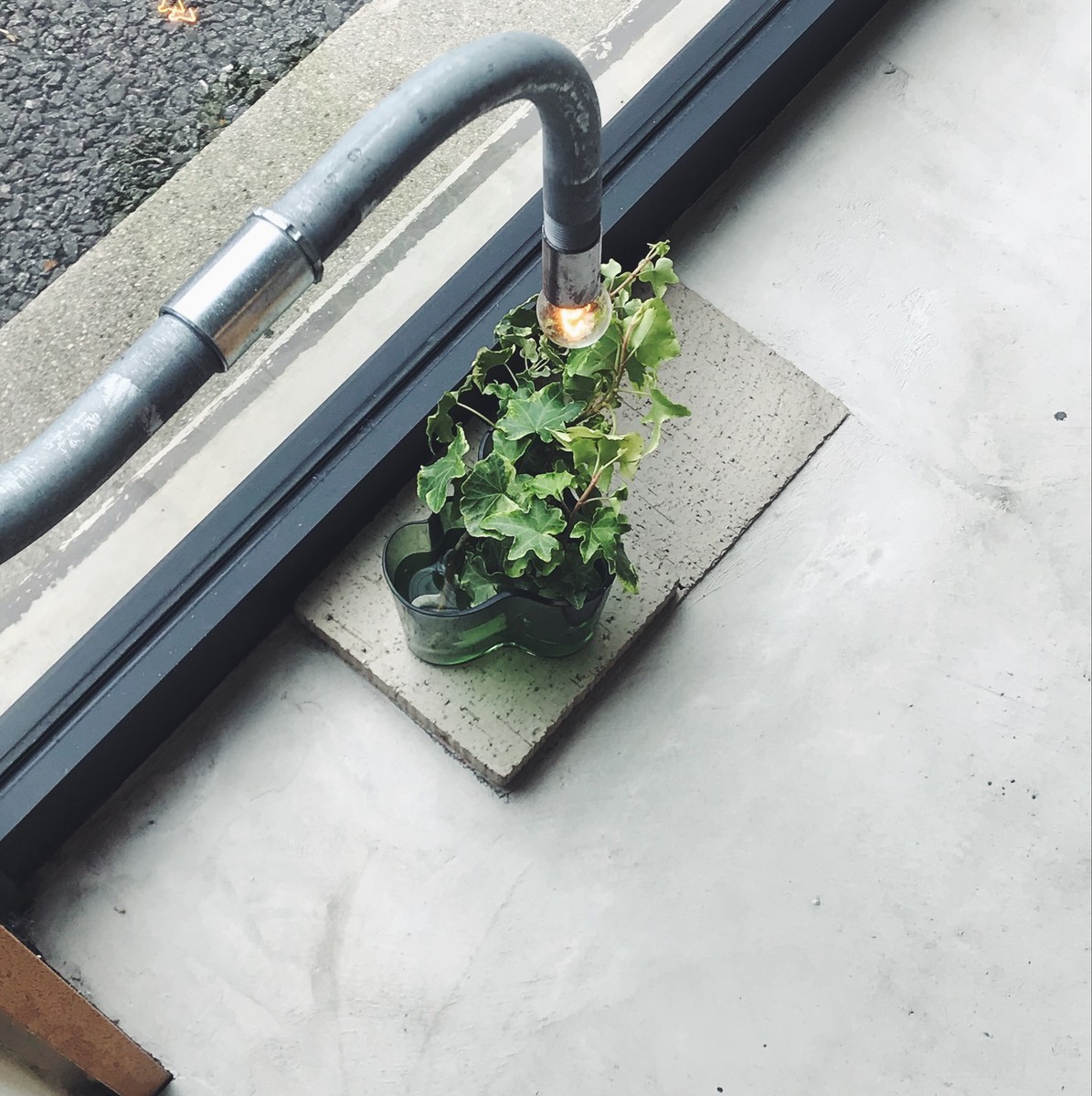 f:id:asacafe:20190613115210j:plain f:id:asacafe:20190613115210j:plain