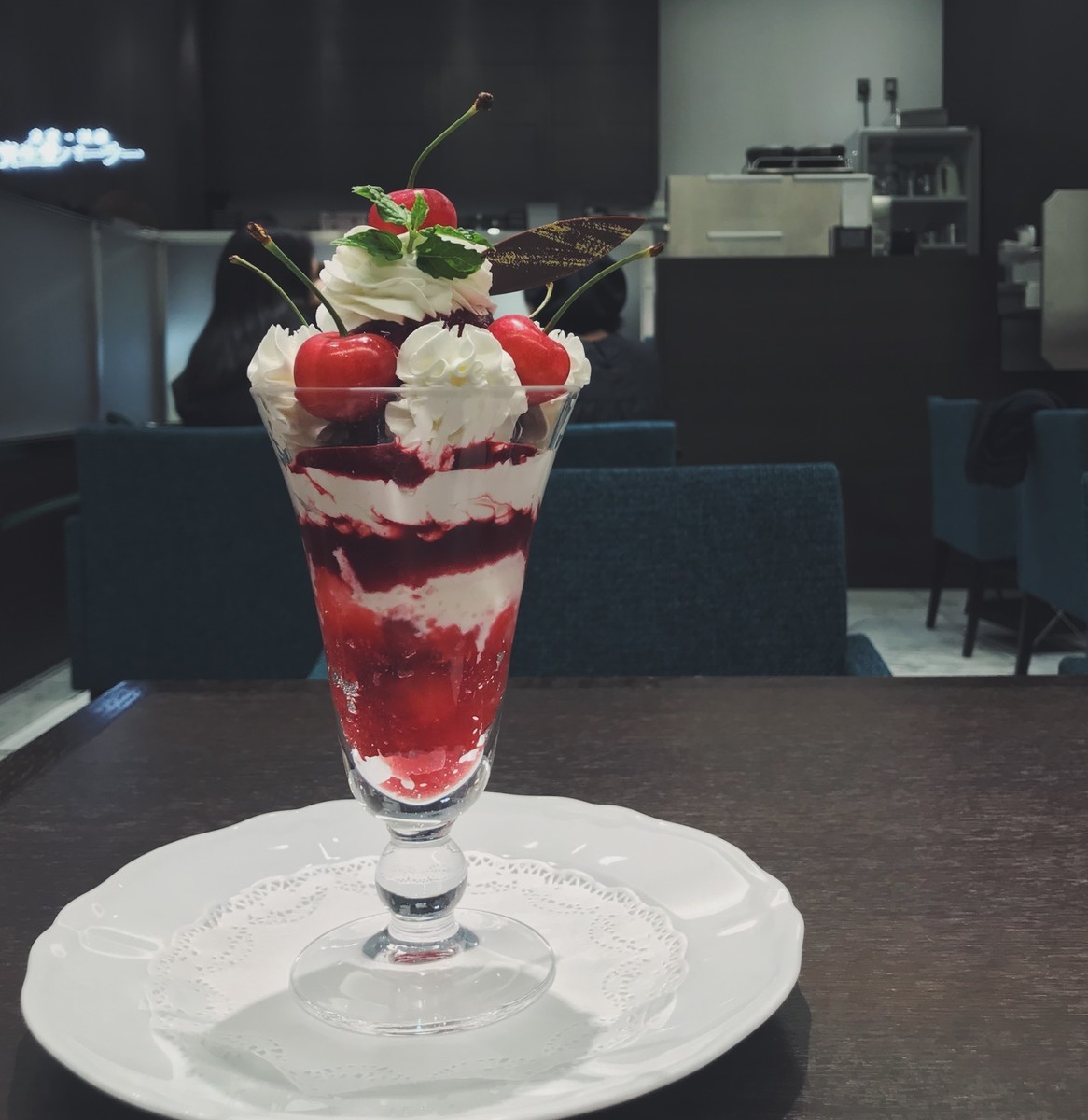 f:id:asacafe:20190613124218j:plain f:id:asacafe:20190613124218j:plain