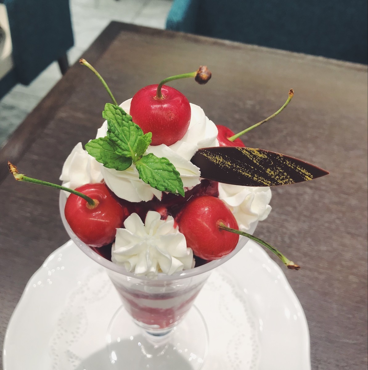 f:id:asacafe:20190613124310j:plain f:id:asacafe:20190613124310j:plain