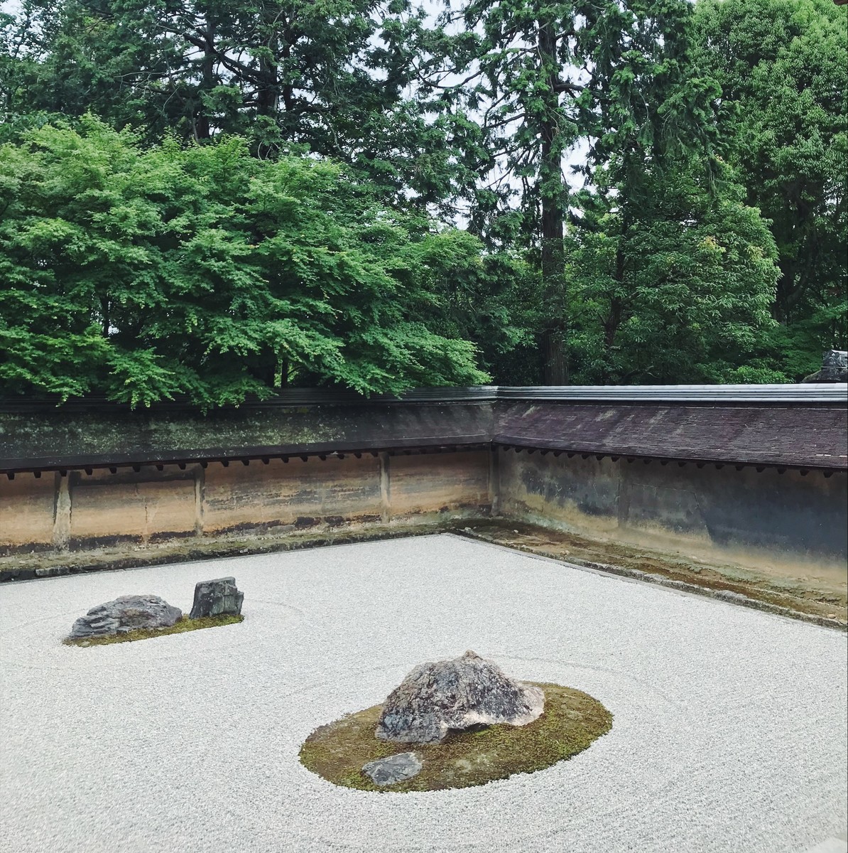 f:id:asacafe:20190614030650j:plain f:id:asacafe:20190614030650j:plain