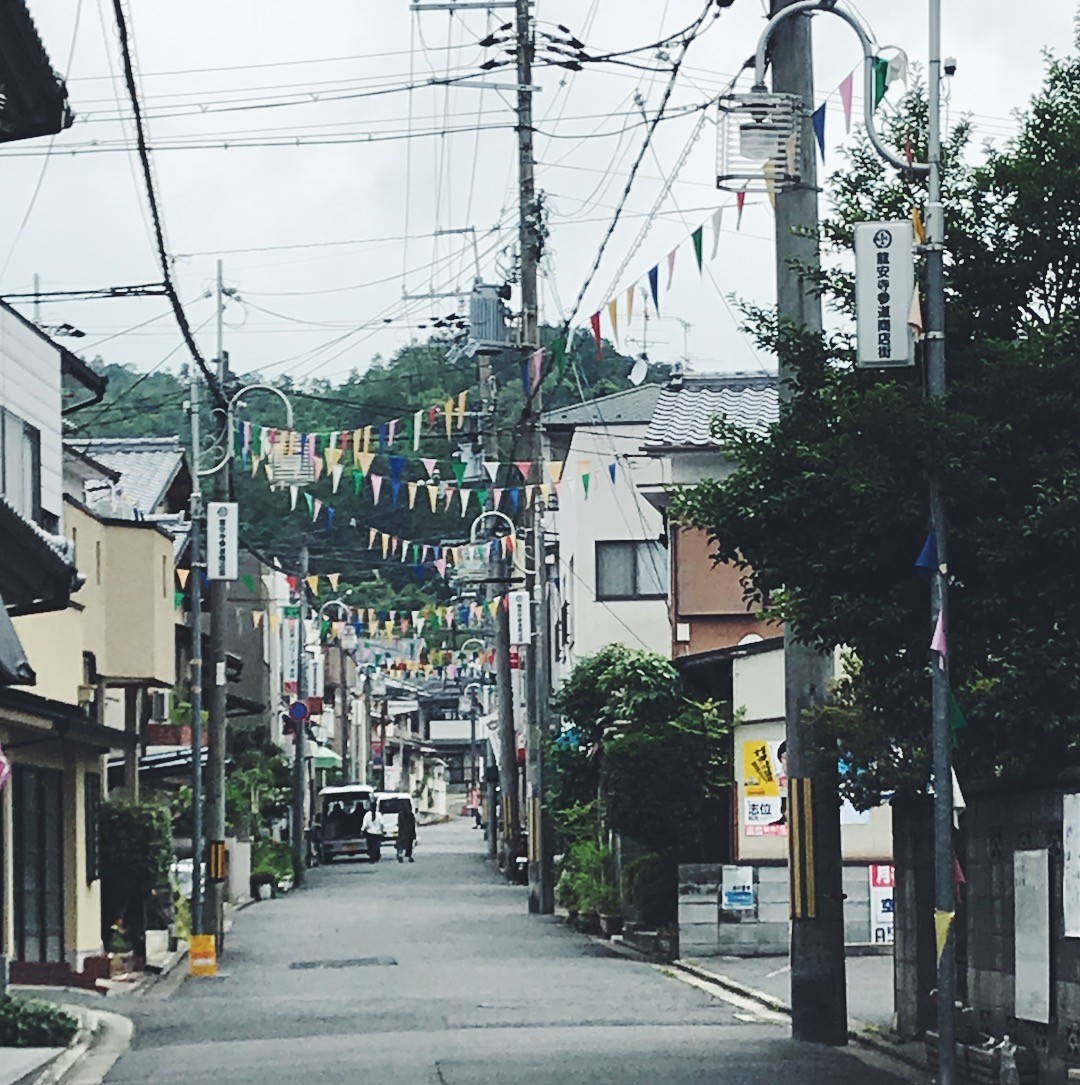 f:id:asacafe:20190614090047j:plain f:id:asacafe:20190614090047j:plain