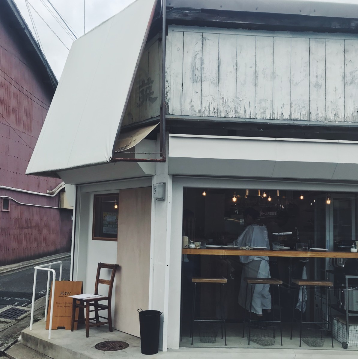 f:id:asacafe:20190614090114j:plain f:id:asacafe:20190614090114j:plain